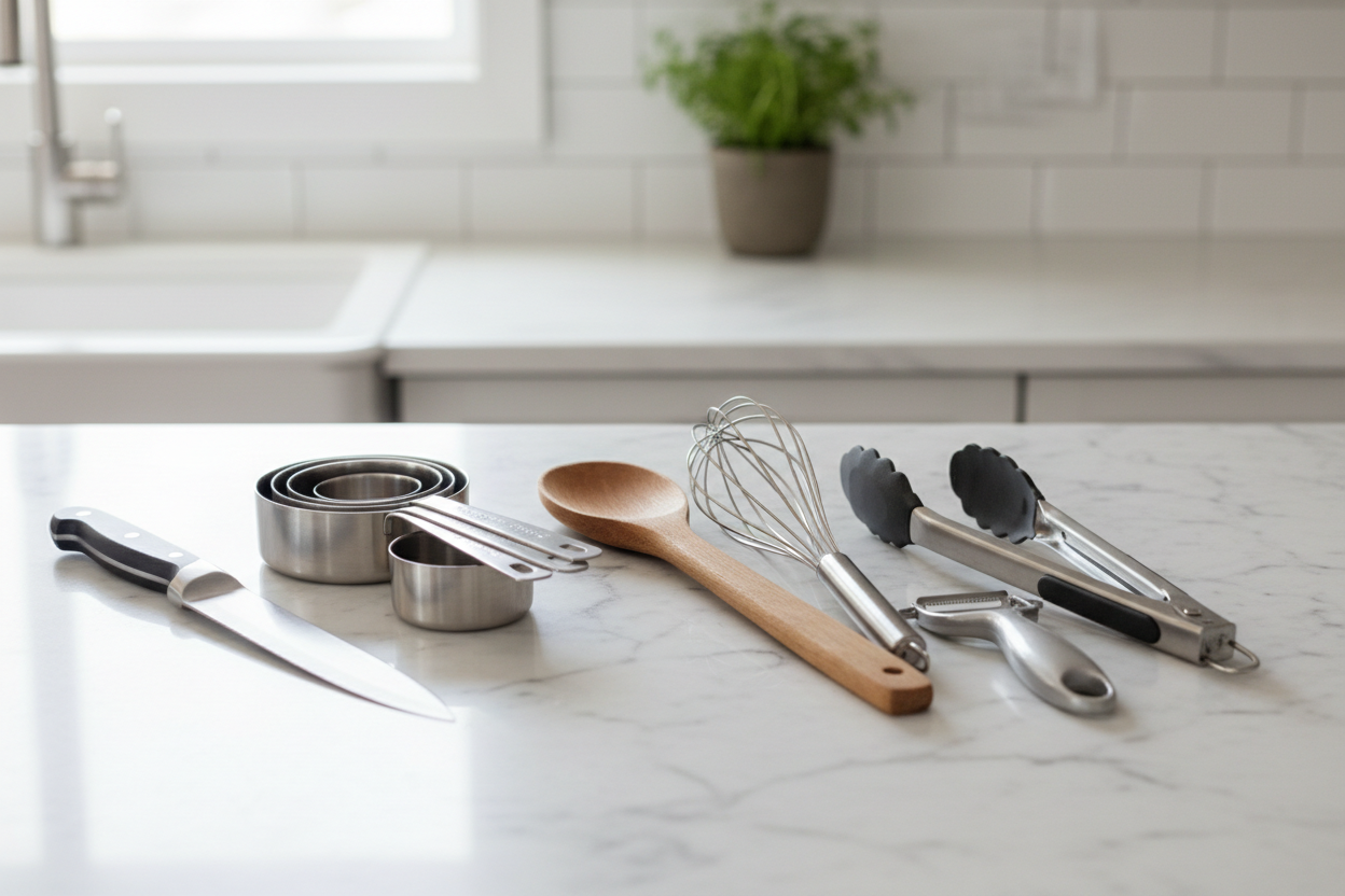 Latest kitchen gadgets and home essentials new arrivals